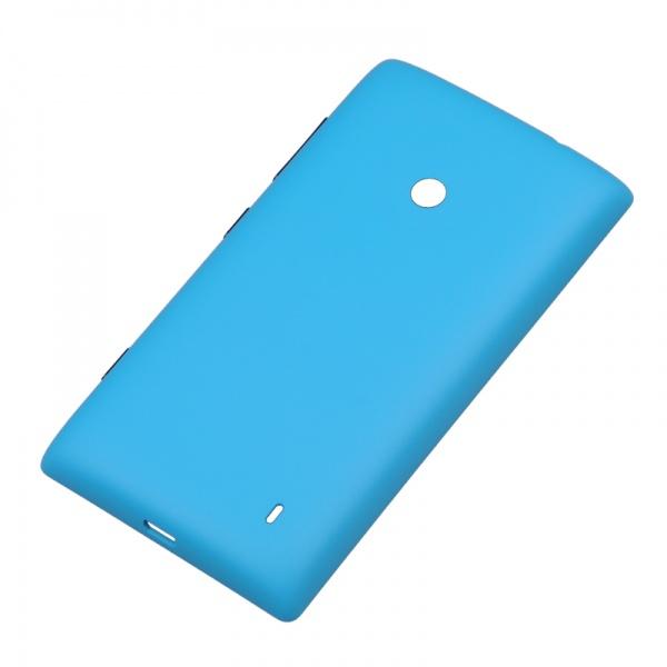High Quality and 100% Brand New. Contents: 1x Back Battery Cover